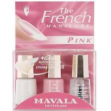 Mavala mini nail for sale  LOUGHBOROUGH