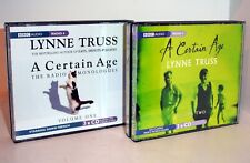 Hörbücher & Hörspiele gebraucht kaufen Hörbücher & Hörspiele gebraucht kaufen Versand nach Germany