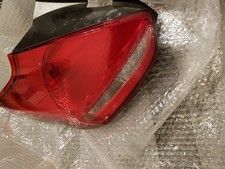 Ford focus passenger for sale  PETERBOROUGH