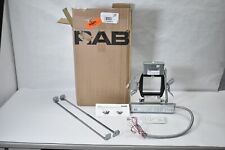 Rab lighting led for sale  Kansas City