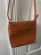 Tan orange small for sale  PLYMOUTH