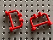 Barrieres lego red d'occasion  France