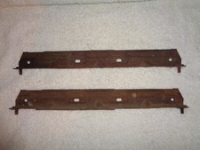 Mopar 1969 body for sale  Coventry