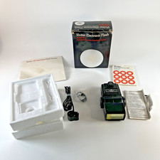 Vivitar model 283 for sale  Fayetteville