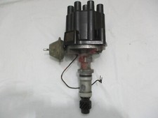 Big block buick for sale  Lancaster