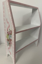 painted shelves for sale painted shelves for sale Boaz