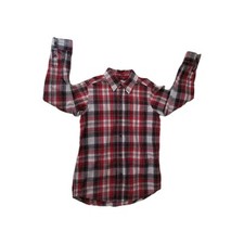 boys dressy clothes for sale boys dressy clothes for sale San Diego