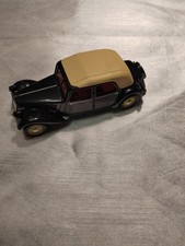 Citroen traction noire d'occasion  Perpignan-