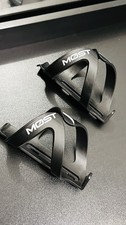 Pinarello bottle cages for sale  CRAWLEY