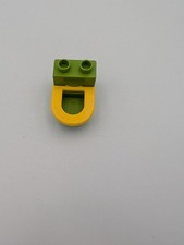 Legostein fabuland lime gebraucht kaufen  Bottrop