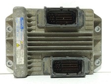 Centralina motore per usato Centralina motore per usato  Italia