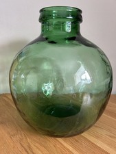 Viresa large green for sale  GAINSBOROUGH
