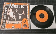 Misfits halloween 7 for sale  Mesa