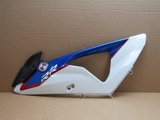 Bmw s1000rr 2012 for sale  SOUTH MOLTON