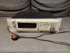 fostex recorder for sale  HUDDERSFIELD