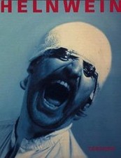 Helnwein helnwein gottfried gebraucht kaufen  Berlin