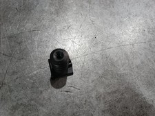 Mercedes reserveradschraube ha gebraucht kaufen  Königsbrunn
