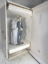 Lladro mazel tov for sale  Pompton Plains
