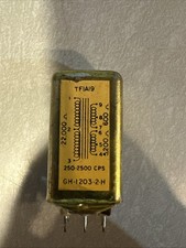1203 vintage audio for sale  Oneonta