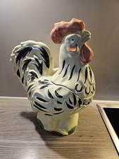 Zeller keramik hahn gebraucht kaufen Zeller keramik hahn gebraucht kaufen  Bad Salzungen