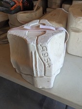 A954 atlantic mold for sale  Turlock