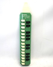 hohner melodica soprano for sale hohner melodica soprano for sale LEEDS
