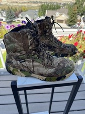 Danner gore tex for sale  Green River