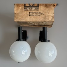 Vintage markstone mfg for sale  Goose Creek