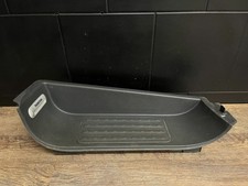 Bus multivan trittstufe gebraucht kaufen  Wurzen