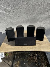 Onkyo skf 538 for sale  ILKESTON
