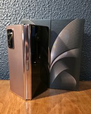 Samsung galaxy fold for sale  Dallas