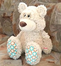 nici bear gebraucht kaufen  Quickborn