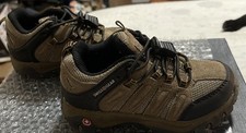 Swiss gear shoes for sale  Siler City