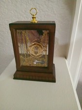 Coleção Noble Harry Potter Hermione's Time Turner  comprar usado Coleção Noble Harry Potter Hermione's Time Turner  comprar usado  Enviando para Brazil