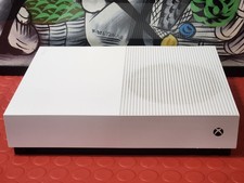 Xbox one all usato  Barlassina