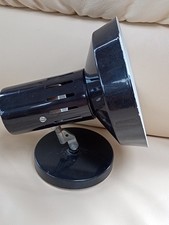 Lampe applique vintage d'occasion  Montfort-sur-Meu