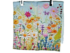 Throw pillow covers for sale  Longwood