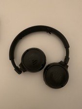 Jbl kopfhörer gebraucht kaufen Jbl kopfhörer gebraucht kaufen  Sonneberg