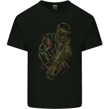 Shirt enfant joueur d'occasion  Expédié en France