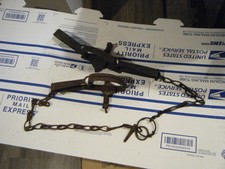Vintage long spring for sale  Daggett
