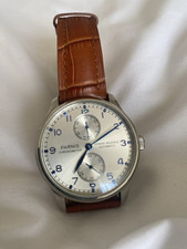 Parnis men power for sale  UK