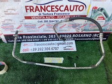 Tubo clima suzuki usato Tubo clima suzuki usato  Rosarno