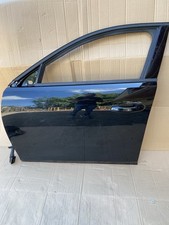 Sportello porta anteriore usato  San Costantino Calabro