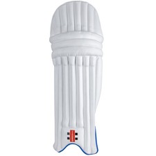 Gray nicolls cricket for sale  ROBERTSBRIDGE