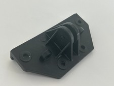 Teckentrup cartech torbefestig gebraucht kaufen  Dortmund
