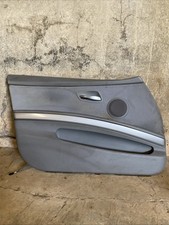 portiera e90 usato  Vaiano Cremasco