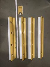 Solarmodul spoiler halter gebraucht kaufen  Schwerin