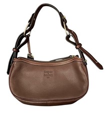 Dooney bourke pebbled for sale  Putnam