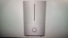 0148 xiaomi humidifier gebraucht kaufen  Neukloster