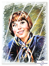 Alexandra 34c23 2025 gebraucht kaufen  Eisleben